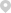 单县钱创膜结构(单县分公司)